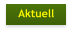 Aktuell