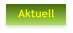 Aktuell